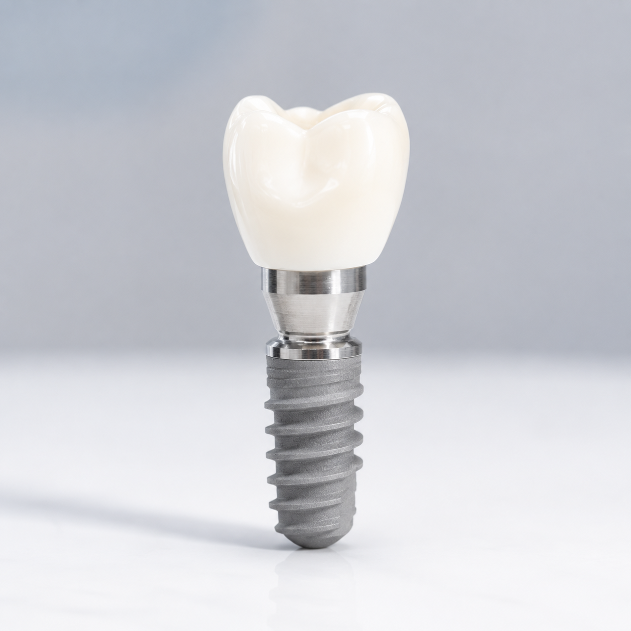 Dental Implants